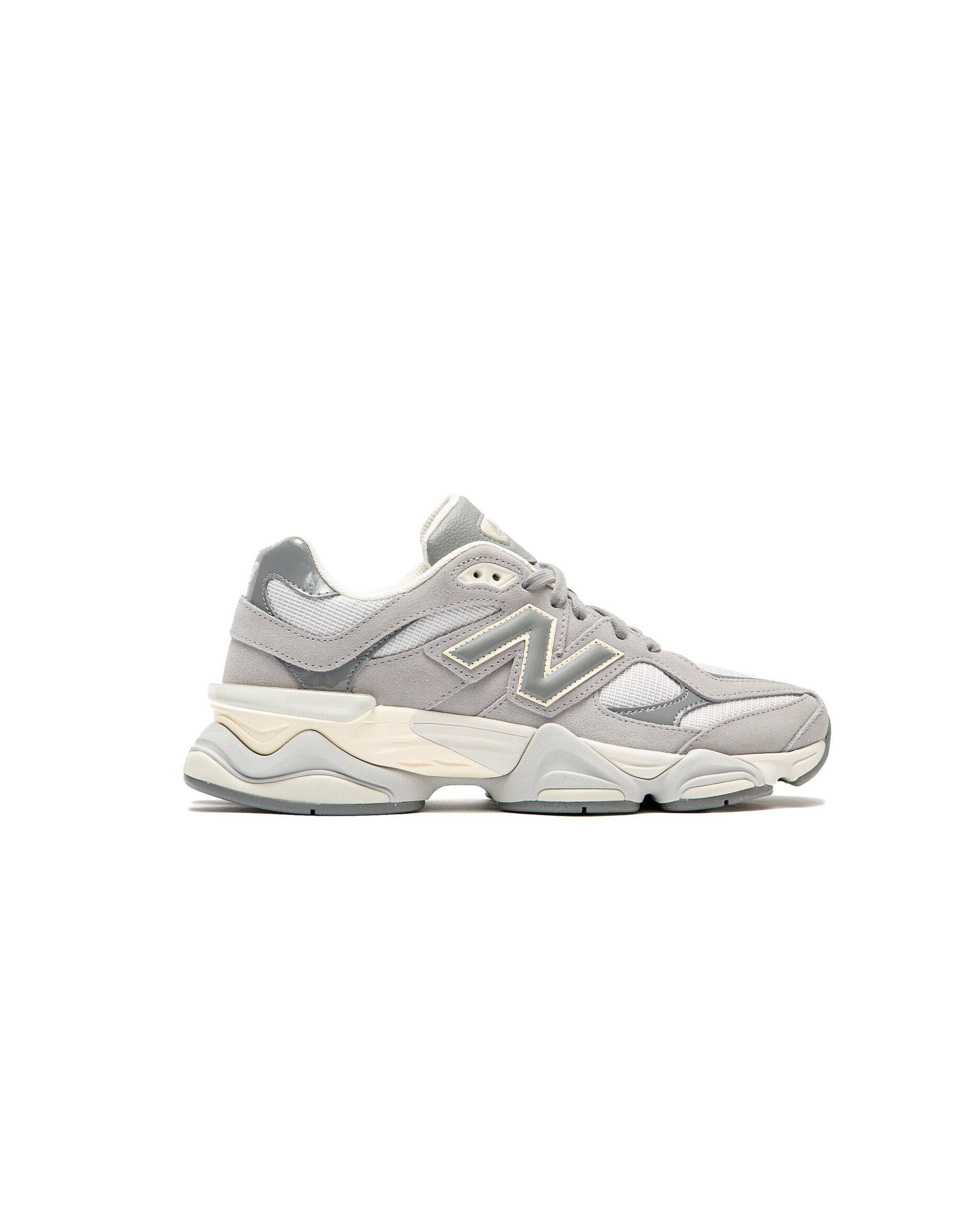 New Balance 9060 | U90609Z4 | AFEW STORE